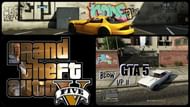 Image via Youtube